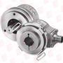 TURCK RI-10T10C-2B2500-CA5M