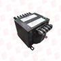 CONTROL TRANSFORMER V250-0537-3