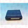 DISTECH EC-67