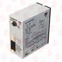 CARLO GAVAZZI S142BRNN115