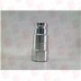 PARKER FF-752-12FP