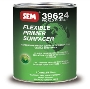 SEM PRODUCTS 39624