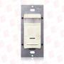 LEVITON MDS15-IDT