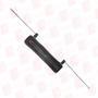 OHMITE B20JR50