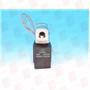 SMC VX2110G-01N-3G