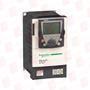 SCHNEIDER ELECTRIC ATV61HU75N4Z