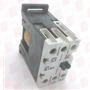 SCHNEIDER ELECTRIC 8501-PR1.11E-V02