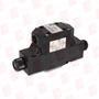 CONTINENTAL HYDRAULICS VSD03M-3L-GB-61L-C