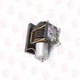 ALLEN BRADLEY 810-X-180735