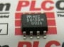 MICREL SEMICONDUCTOR MIC5013BM