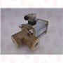 CO AX VALVES INC 937111