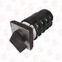 SCHNEIDER ELECTRIC K63H001YP