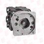 SCHNEIDER ELECTRIC K1D004NX