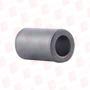 FERRITE COMPONENTS 2661000801