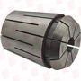 PARLEC ERS32-0343