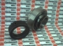 TIMKEN 1100KLC3