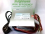 SUNPOWER SAP-6250P