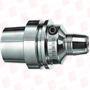 SCHUNK 0204471