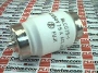 FUJI ELECTRIC BLC075-1