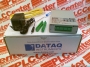 DATAQ INSTRUMENTS DI-710-EH