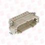 HARTING 09330162612