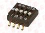 OMRON V-15-1E6