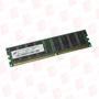 MICRON TECHNOLOGY INC MT8VDDT3264AG-265C4