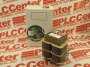 PC TRANSFORMER CORP LSPC200-2112