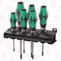 WERA TOOLS 138250