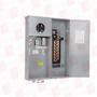 SIEMENS MC3042B1400SD