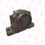 SKF SNL-519-616