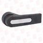 LOVATO GLX62DB