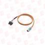 SIEMENS 6FX5002-5CS06-1BG0