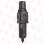 WILKERSON PNEUMATIC B18-04-FHG0