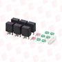 EFECTOR R360/BASIC/RELAY+FUSE/24V-EC0467