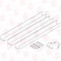 FESTO EASC-E10-120