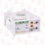 LOVATO 31RC35415