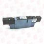 MAC VALVES INC 92B-EBA-000-DM-DJAJ-1JM