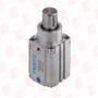 FESTO STA-32-50-P-A-SA