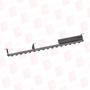 SMC IZS41-1300P-08BF