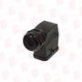 MOLEX 7908.6643.1