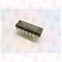 TEXAS INSTRUMENTS SEMI DM7493AN