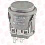 NKK LB15CGW01-H