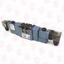 MAC VALVES INC MV-A1C-A211-PM-111JA