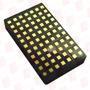 LINEAR SEMICONDUCTORS LTM8042EV-1#PBF