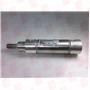 NORGREN RT/57220/MF/25