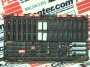 MICRO MEMORY MM8550-512CN