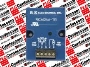 R-K ELECTRONICS RCM2BB-TB