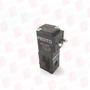 FESTO MEL-3-0.9