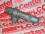 FULFLO VALVES VJ4R-Z-GG